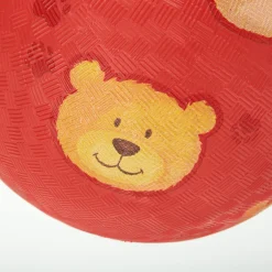 Sigikid Balle|Kinder Spielball Baren