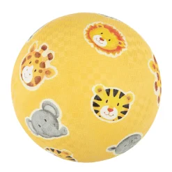 Sigikid Balle|Kinder Spielball Zoo