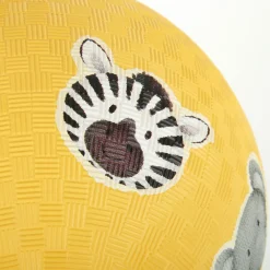 Sigikid Balle|Kinder Spielball Zoo
