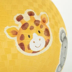 Sigikid Balle|Kinder Spielball Zoo