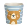 Sigikid Kindergeschirr|Kinder Tasse Bar 4 Freunde, Rpet