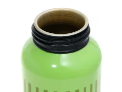 Sigikid Trinkflaschen|Kinder Trinkflasche Fur Fusball Fans Kily Keeper