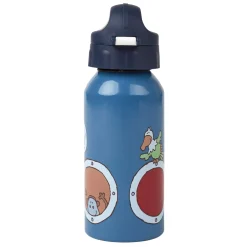 Sigikid Trinkflaschen|Kinder Trinkflasche Seemann, Olaf Laola