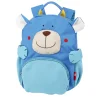 Sigikid Rucksacke|Kindergarten Rucksack Bar