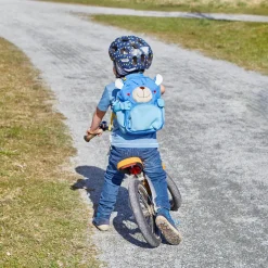 Sigikid Rucksacke|Kindergarten Rucksack Bar