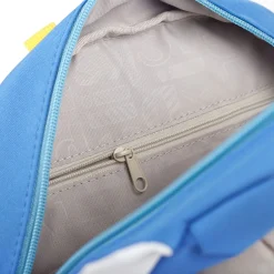 Sigikid Rucksacke|Kindergarten Rucksack Bar