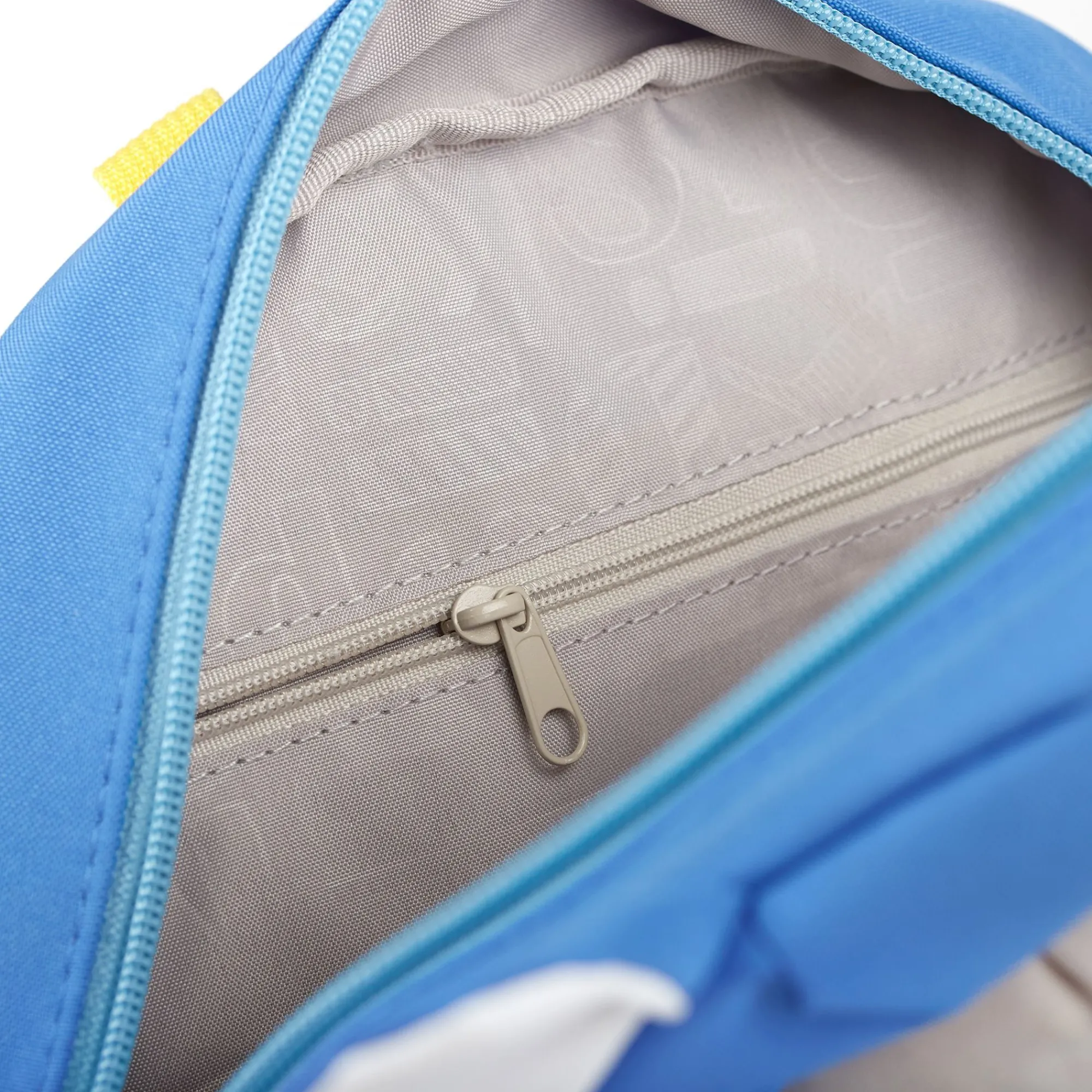 Sigikid Rucksacke|Kindergarten Rucksack Bar