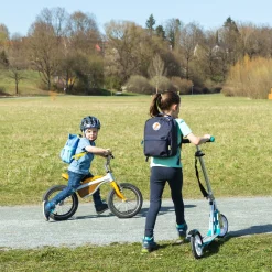 Sigikid Rucksacke|Kindergarten Rucksack Bar