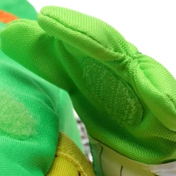 Sigikid Rucksacke|Kindergarten Rucksack Frosch