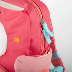 Sigikid Rucksacke|Kindergarten Rucksack Hase