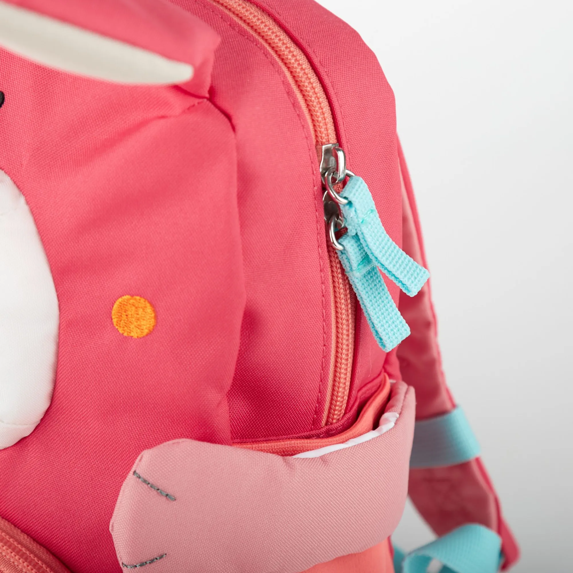Sigikid Rucksacke|Kindergarten Rucksack Hase
