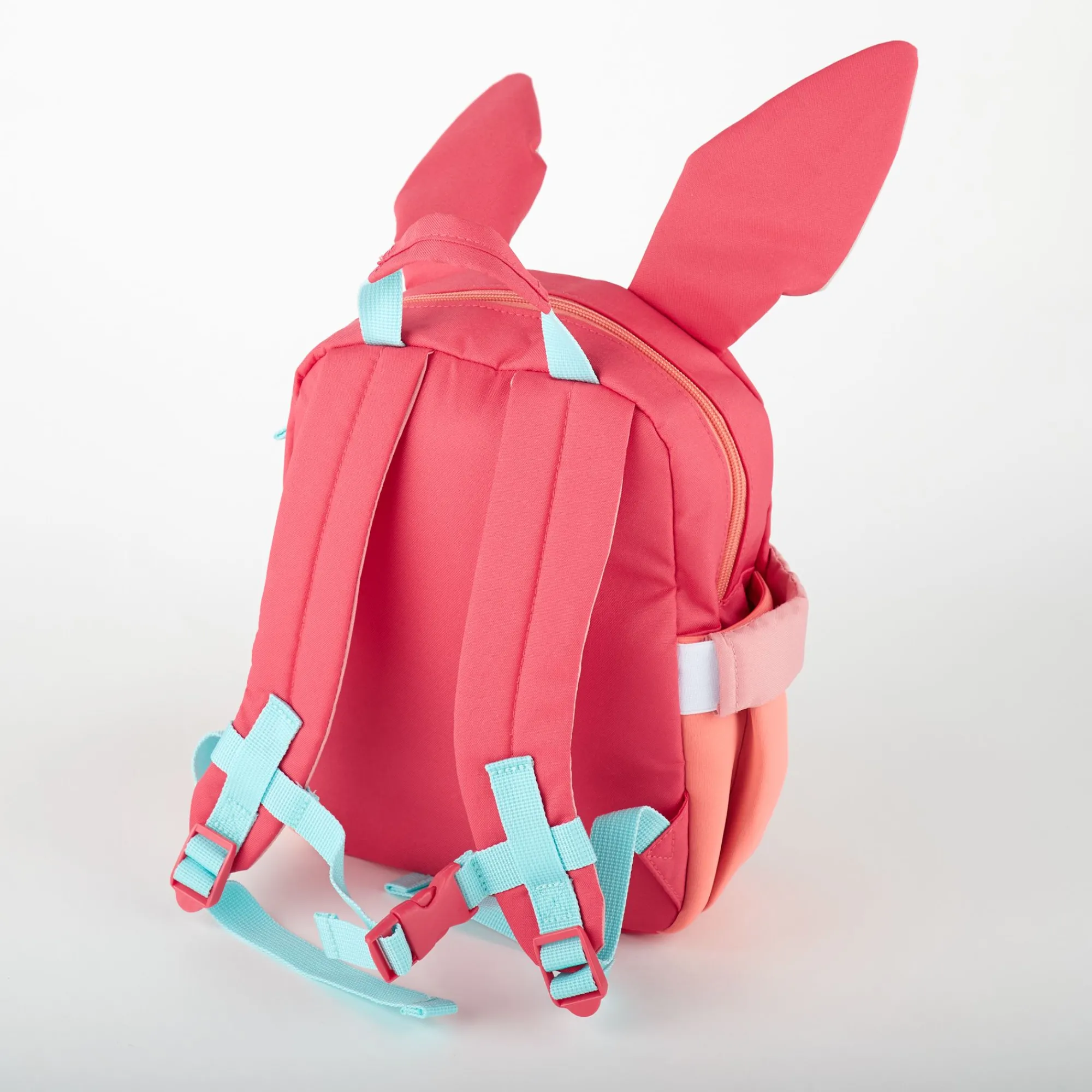 Sigikid Rucksacke|Kindergarten Rucksack Hase