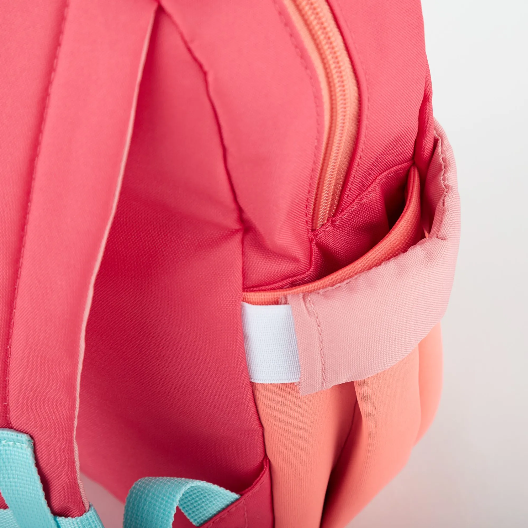 Sigikid Rucksacke|Kindergarten Rucksack Hase