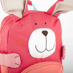 Sigikid Rucksacke|Kindergarten Rucksack Hase