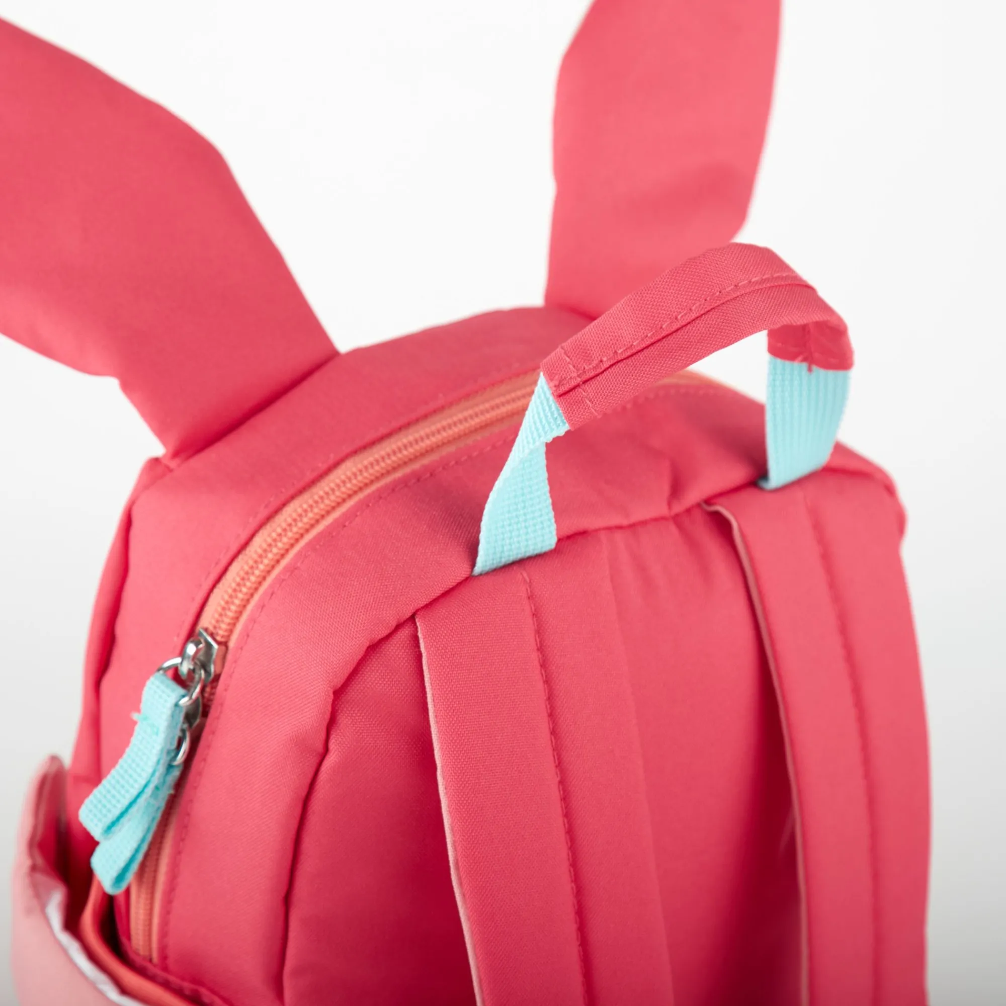 Sigikid Rucksacke|Kindergarten Rucksack Hase