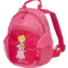 Sigikid Rucksacke|Kindergarten Rucksack Pinky Queeny