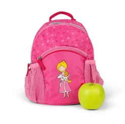 Sigikid Rucksacke|Kindergarten Rucksack Pinky Queeny