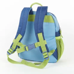 Sigikid Rucksacke|Kindergarten Rucksack Sammy Samoa