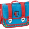 Sigikid Rucksacke|Kindergarten Tasche Mit Rittermotiv Fur Jungen