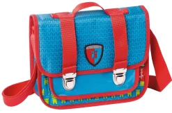 Sigikid Rucksacke|Kindergarten Tasche Mit Rittermotiv Fur Jungen