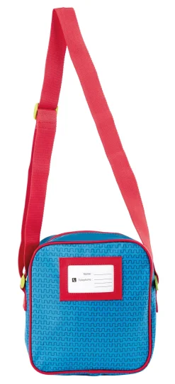 Sigikid Rucksacke|Kindergartentasche Mit Ritter Fur Jungen