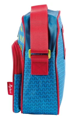 Sigikid Rucksacke|Kindergartentasche Mit Ritter Fur Jungen