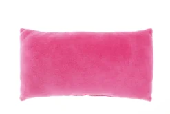 Sigikid Decken & Kissen|Kissen Bungee Bunny