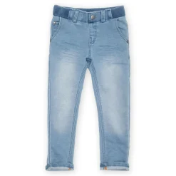 Sigikid Lange Hosen|Klassische Kinderjeans