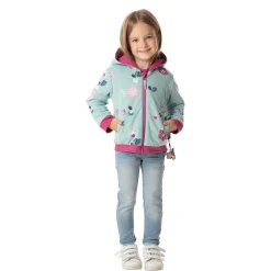 Sigikid Lange Hosen|Klassische Kinderjeans
