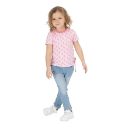 Sigikid Lange Hosen|Klassische Kinderjeans