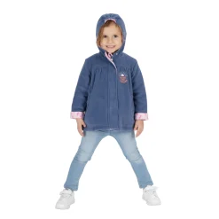 Sigikid Lange Hosen|Klassische Kinderjeans