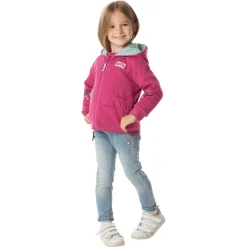 Sigikid Lange Hosen|Klassische Kinderjeans