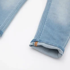 Sigikid Lange Hosen|Klassische Kinderjeans