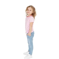 Sigikid Lange Hosen|Klassische Kinderjeans