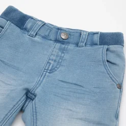 Sigikid Lange Hosen|Klassische Kinderjeans