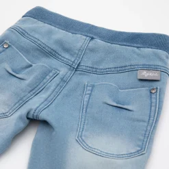 Sigikid Lange Hosen|Klassische Kinderjeans