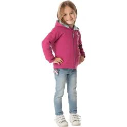 Sigikid Lange Hosen|Klassische Kinderjeans