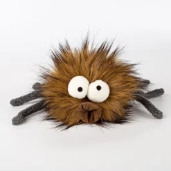 Sigikid Finde Dein Beast|Kuschel- Mucke