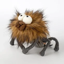 Sigikid Finde Dein Beast|Kuschel- Mucke