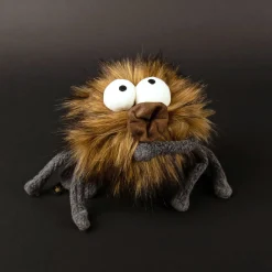 Sigikid Finde Dein Beast|Kuschel- Mucke