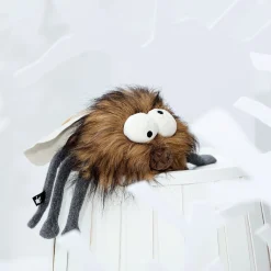 Sigikid Finde Dein Beast|Kuschel- Mucke
