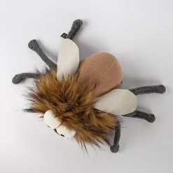 Sigikid Finde Dein Beast|Kuschel- Mucke