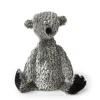 Sigikid Ach Good!|Kuschelbar Ach Good!, Grau