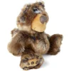 Sigikid Finde Dein Beast|Kuschelbar Bee Bear Buddy, Beaststown