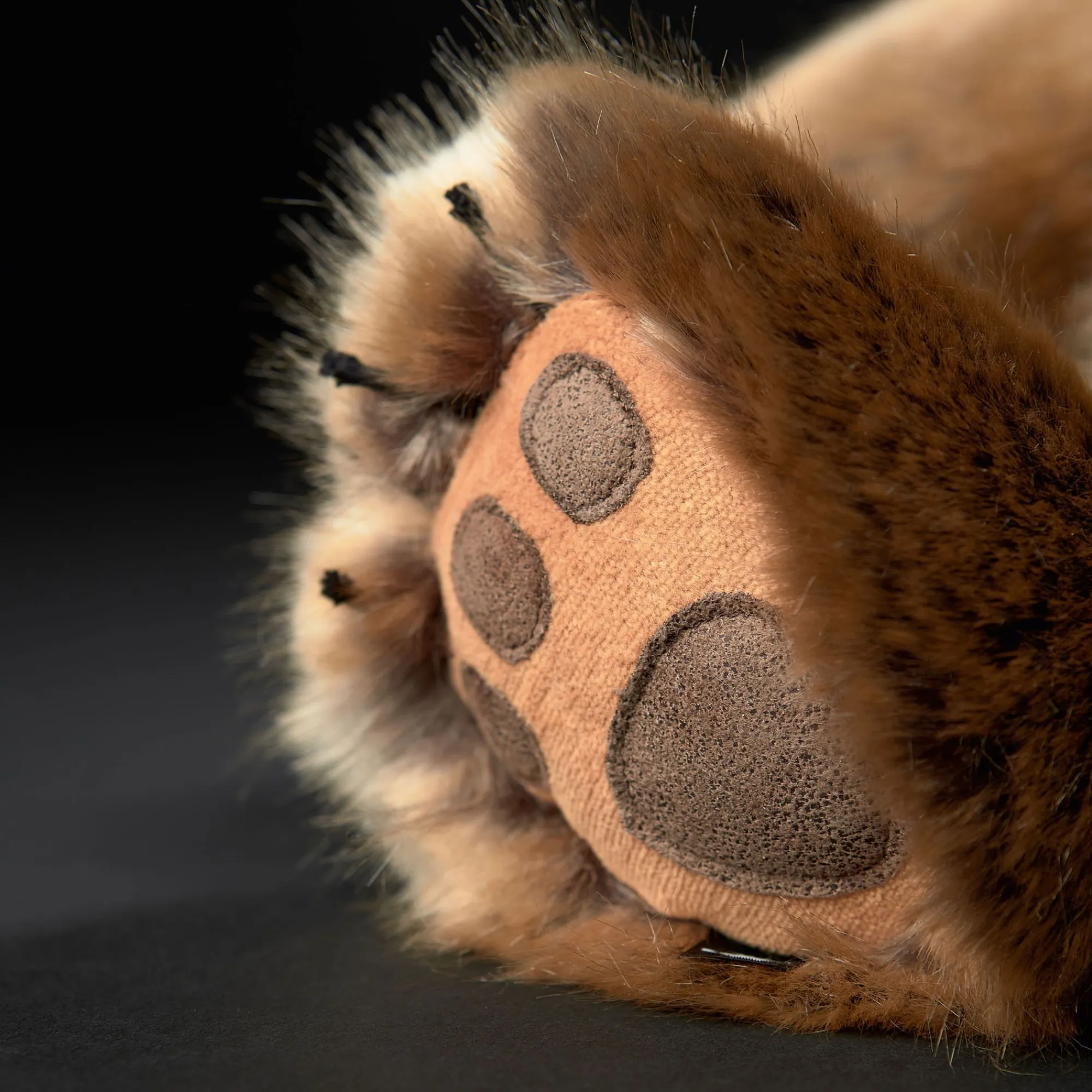 Sigikid Finde Dein Beast|Kuschelbar Bee Bear Buddy, Beaststown
