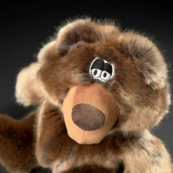 Sigikid Finde Dein Beast|Kuschelbar Bee Bear Buddy, Beaststown