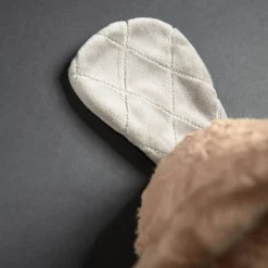 Sigikid Finde Dein Beast|Kuschelbiber Co-Constructor, Beaststown