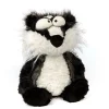Sigikid Finde Dein Beast|Kuscheldachs Dix Dax, Beaststown