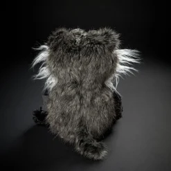 Sigikid Finde Dein Beast|Kuscheldachs Dix Dax, Beaststown