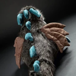 Sigikid Finde Dein Beast|Kuscheldrache Middle Age, Beaststown
